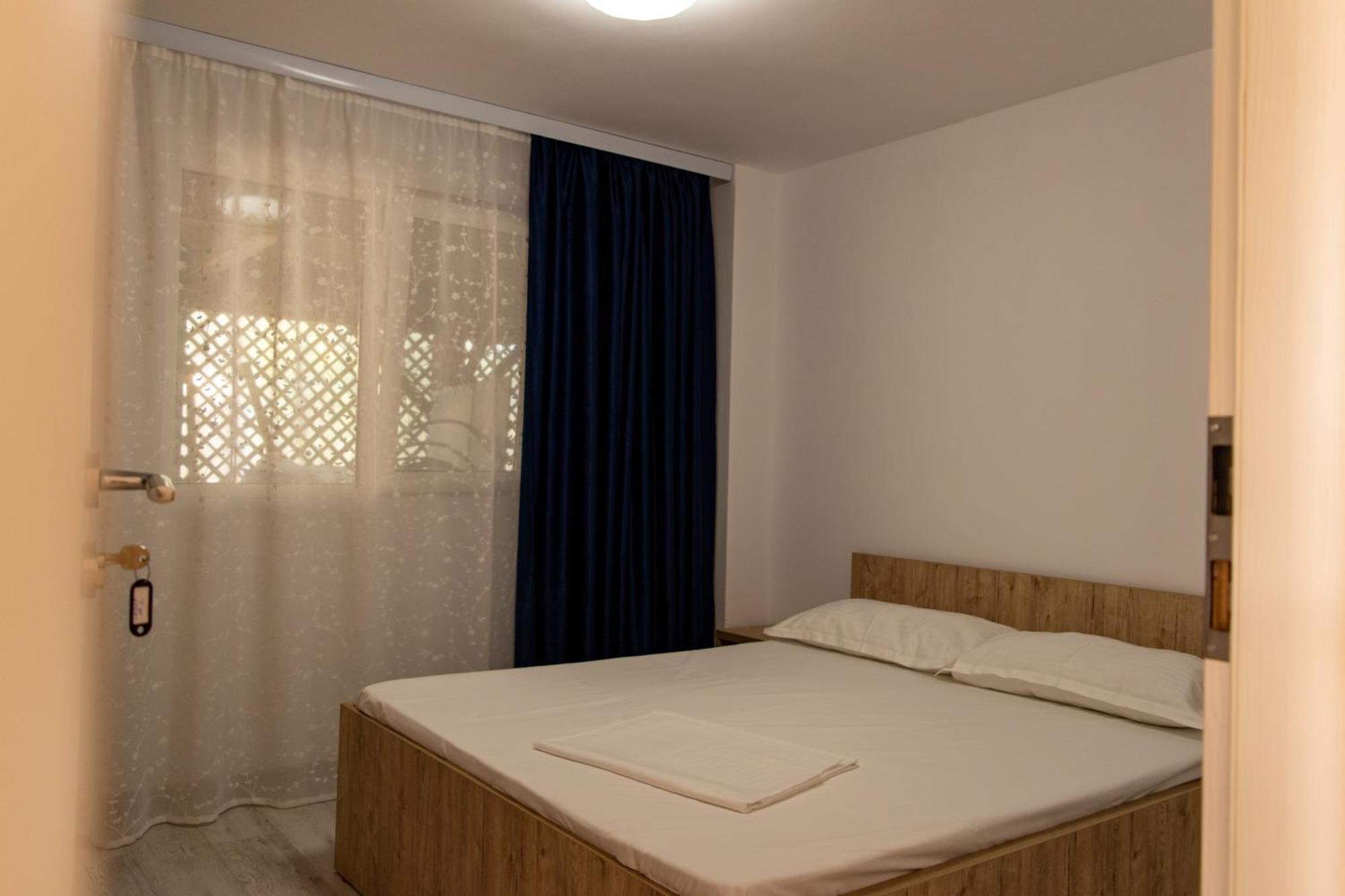 Vila Blue Marine 2 Mai Room photo
