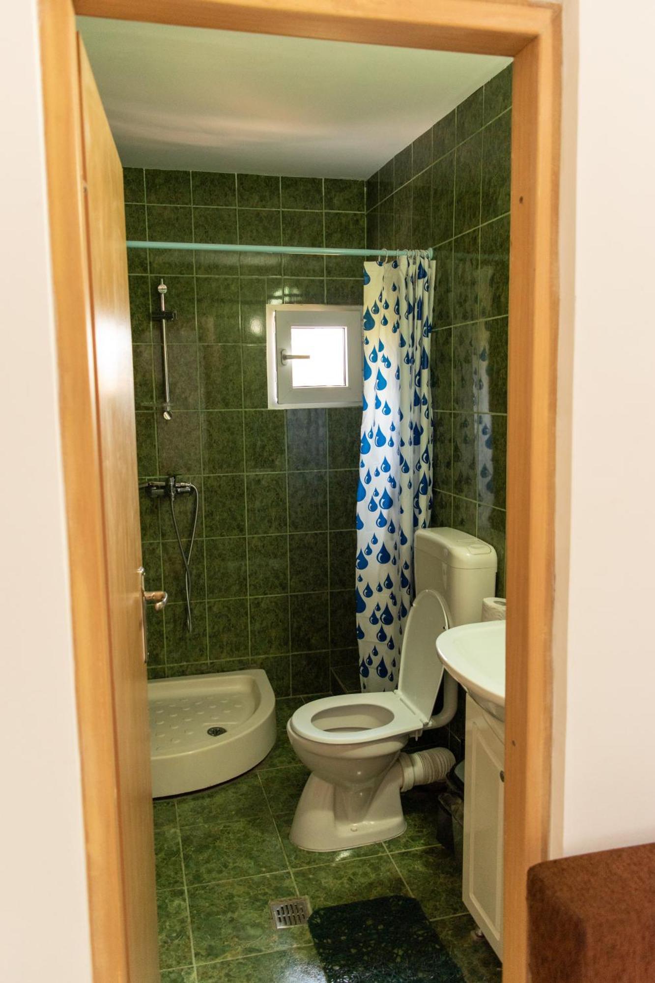 Vila Blue Marine 2 Mai Room photo